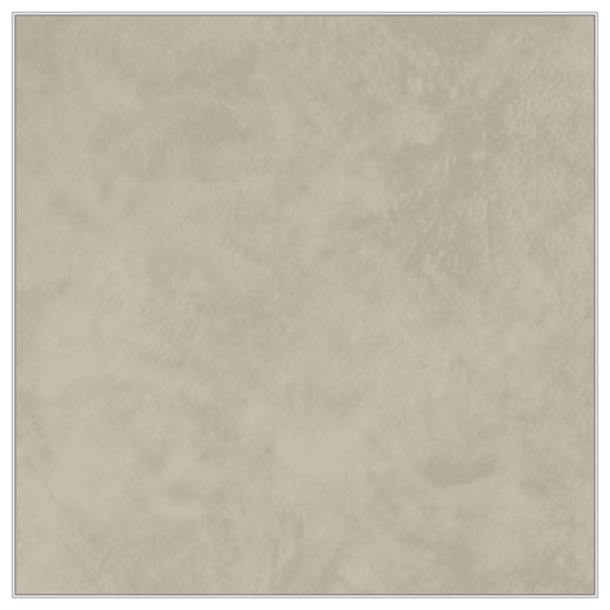 1140 SAND - Jotun Lady Minerals Kalkmaling - Malprivat.dk