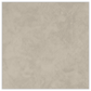 1140 SAND - Jotun Lady Minerals Kalkmaling - Malprivat.dk