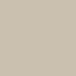 Jotun Lady Interiør SOOTHING BEIGE  (12075)