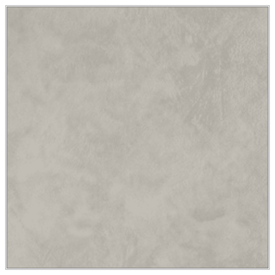 12077 SHEER GREY - Jotun Lady Minerals Kalkmaling - Malprivat.dk