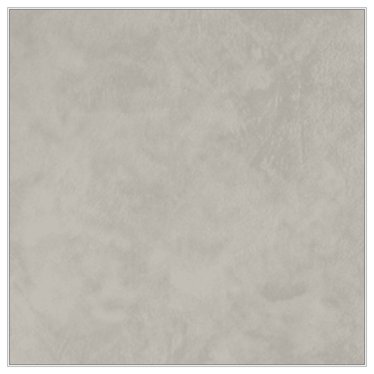 12077 SHEER GREY - Jotun Lady Minerals Kalkmaling - Malprivat.dk