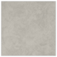 12077 SHEER GREY - Jotun Lady Minerals Kalkmaling - Malprivat.dk