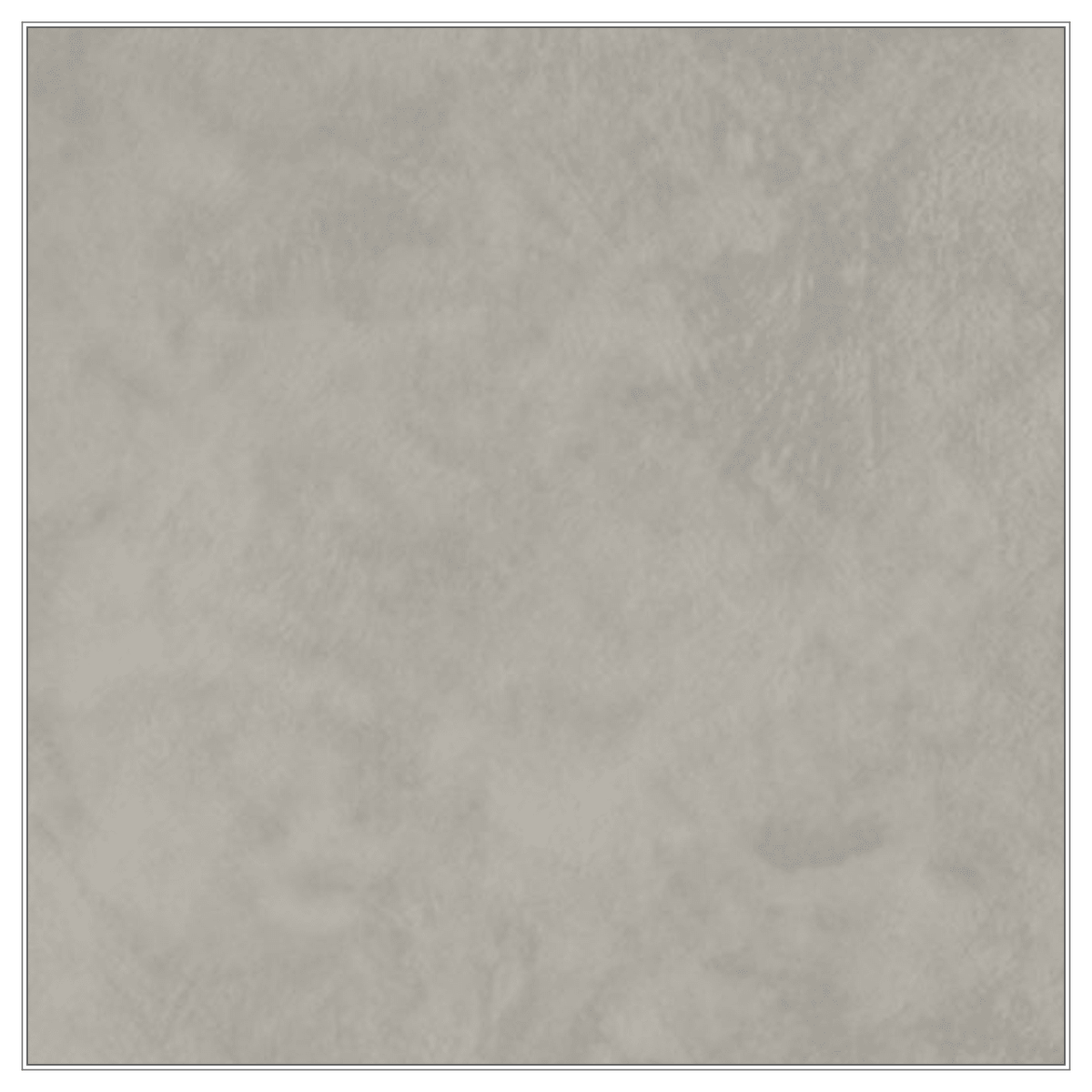 12078 COMFORT GREY - Jotun Lady Minerals Kalkmaling - Malprivat.dk