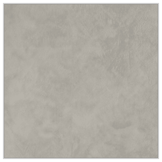 12078 COMFORT GREY - Jotun Lady Minerals Kalkmaling - Malprivat.dk