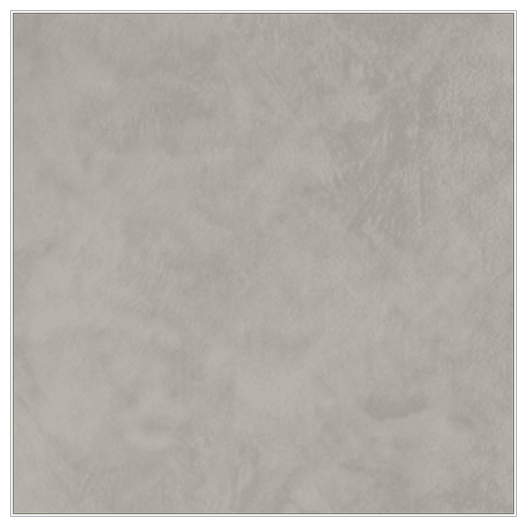 12078 COMFORT GREY - Jotun Lady Minerals Kalkmaling - Malprivat.dk