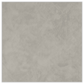 12078 COMFORT GREY - Jotun Lady Minerals Kalkmaling - Malprivat.dk