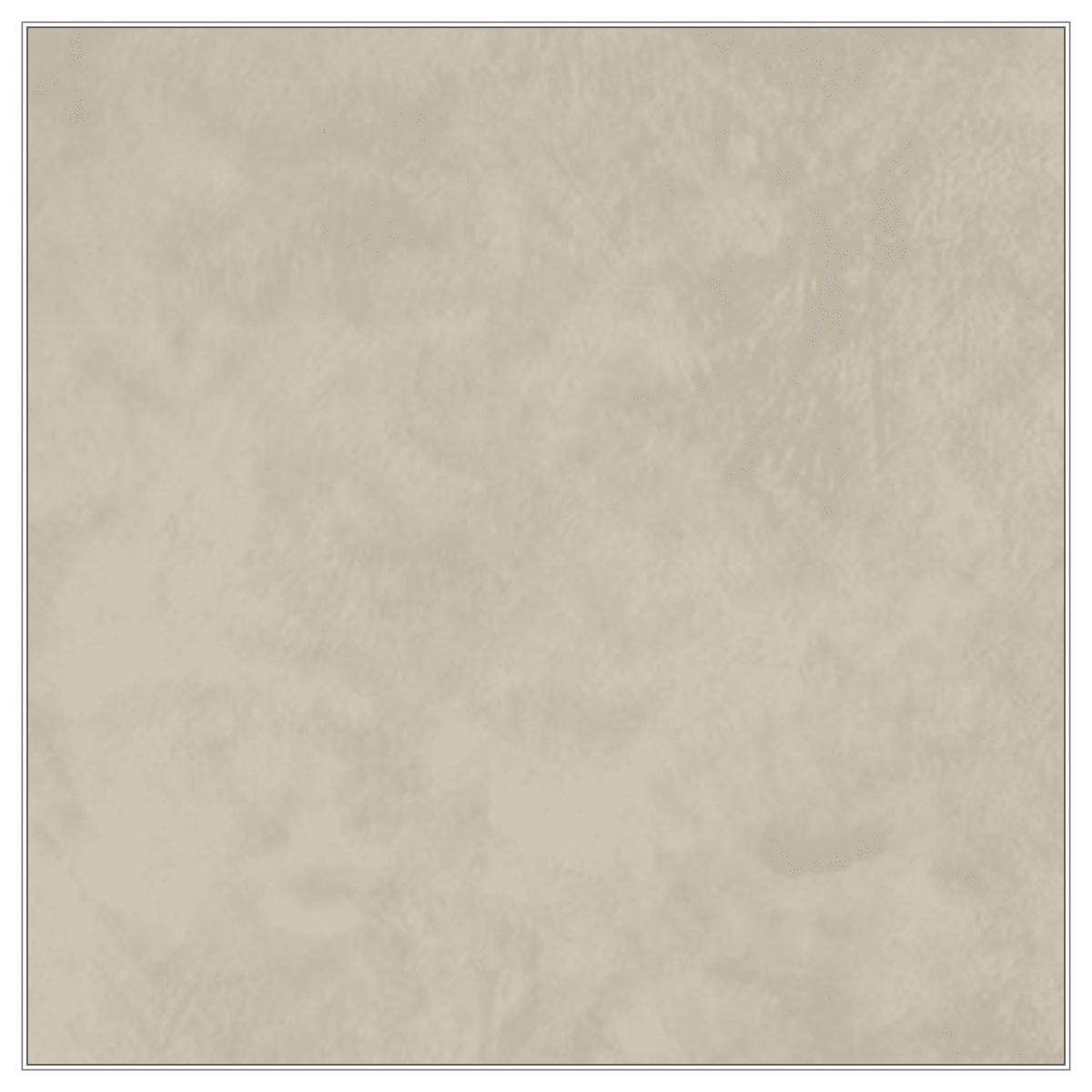 1276 SOFT - Jotun Lady Minerals Kalkmaling - Malprivat.dk