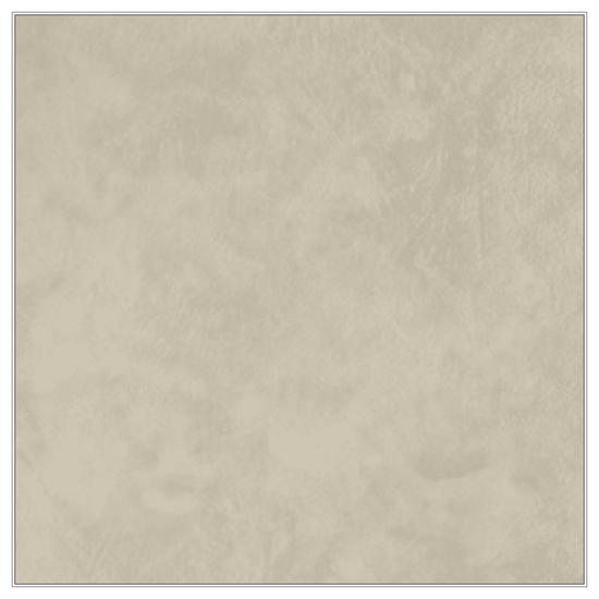 1276 SOFT - Jotun Lady Minerals Kalkmaling - Malprivat.dk