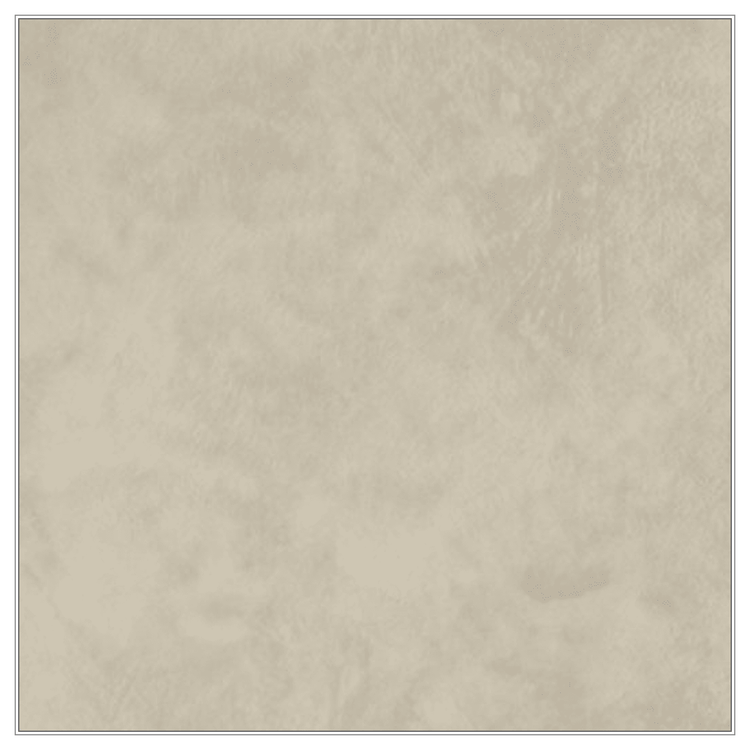 1276 SOFT - Jotun Lady Minerals Kalkmaling - Malprivat.dk