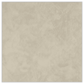 1276 SOFT - Jotun Lady Minerals Kalkmaling - Malprivat.dk