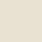 Jotun Lady Interiør PERLEBEIGE (1281)