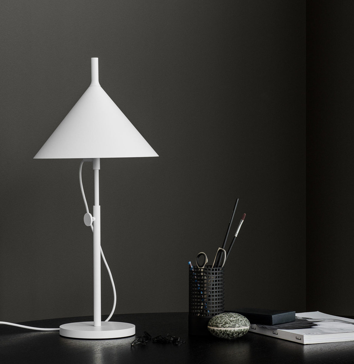 Jotun 1434 ELEGANT – farveinspiration fra Jotun