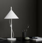 Jotun 1434 ELEGANT – farveinspiration fra Jotun