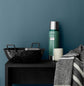 Jotun 5455 INDUSTRIAL BLUE – farveinspiration fra Jotun