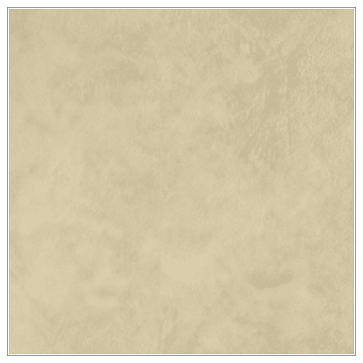 1775 FRESH PASTA - Jotun Lady Minerals Kalkmaling - Malprivat.dk