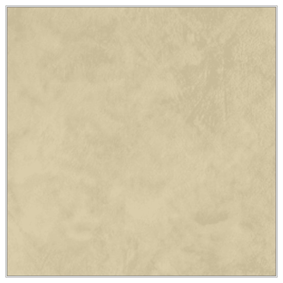 1775 FRESH PASTA - Jotun Lady Minerals Kalkmaling - Malprivat.dk