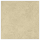 1775 FRESH PASTA - Jotun Lady Minerals Kalkmaling - Malprivat.dk
