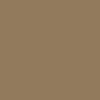 Jotun Lady GOLDEN WALNUT - 1974