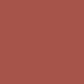 Jotun Lady Interiør STATEMENT RED (20207)