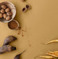 Jotun 10428 MASALA – farveinspiration fra Jotun