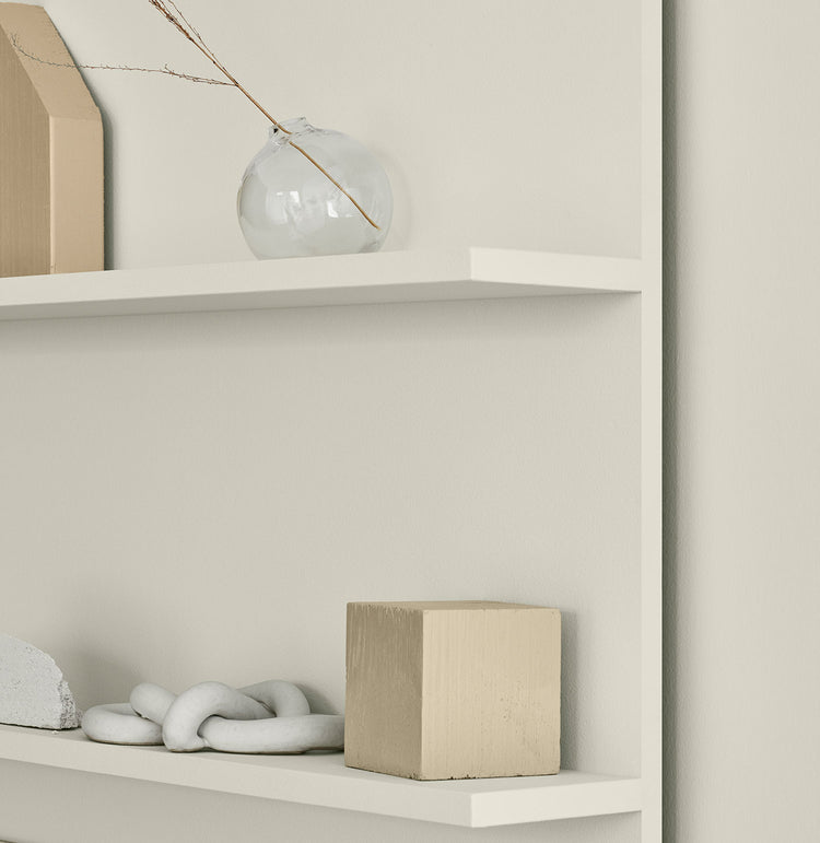 Jotun 0486 SILKE – farveinspiration fra Jotun