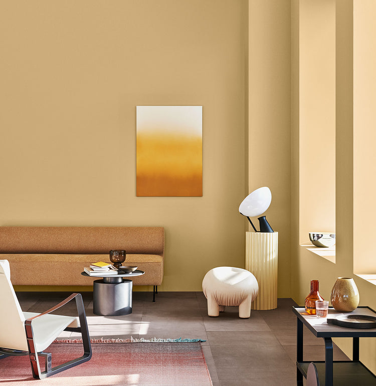 Jotun 10246 VELVET – farveinspiration fra Jotun
