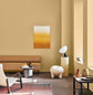 Jotun 10246 VELVET – farveinspiration fra Jotun