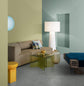 Jotun 6384 WISH – farveinspiration fra Jotun