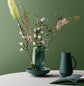 Jotun 0125 PALMETTO – farveinspiration fra Jotun