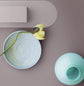 Jotun 3377 SLATE LAVENDER – farveinspiration fra Jotun