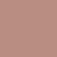 Jotun Lady Interiør BALMY PINK (20256)