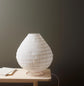 Jotun 8422 GREEN MARBLE – farveinspiration fra Jotun