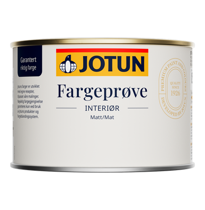 Jotun Lady Interiør ROMA (2087)