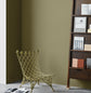 Jotun 8546 LOCAL GREEN – farveinspiration fra Jotun