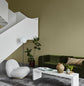 Jotun 8546 LOCAL GREEN – farveinspiration fra Jotun
