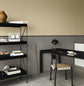 Jotun 1434 ELEGANT – farveinspiration fra Jotun