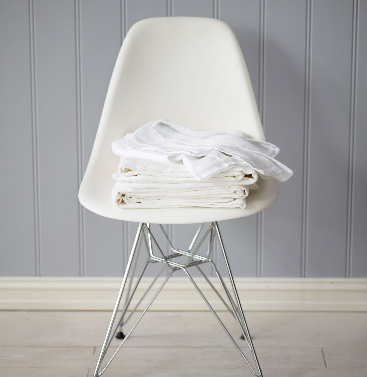 Jotun 5081 FABRIKK – farveinspiration fra Jotun