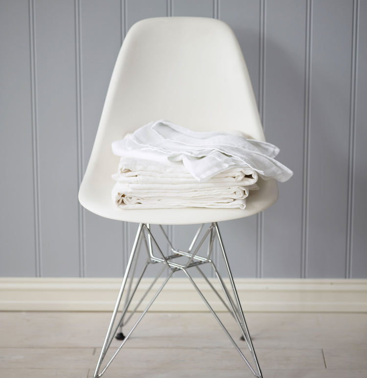 Jotun 5081 FABRIKK – farveinspiration fra Jotun
