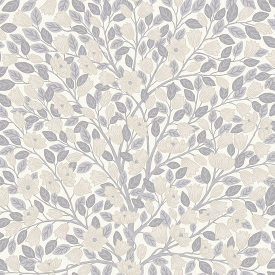 Magnolia - Beige