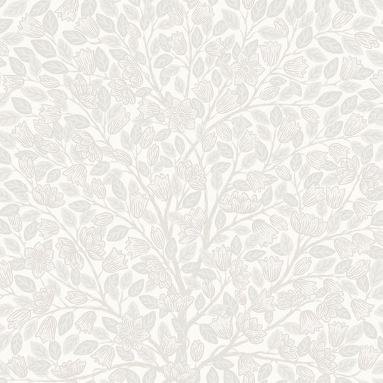Magnolia - Light Grey