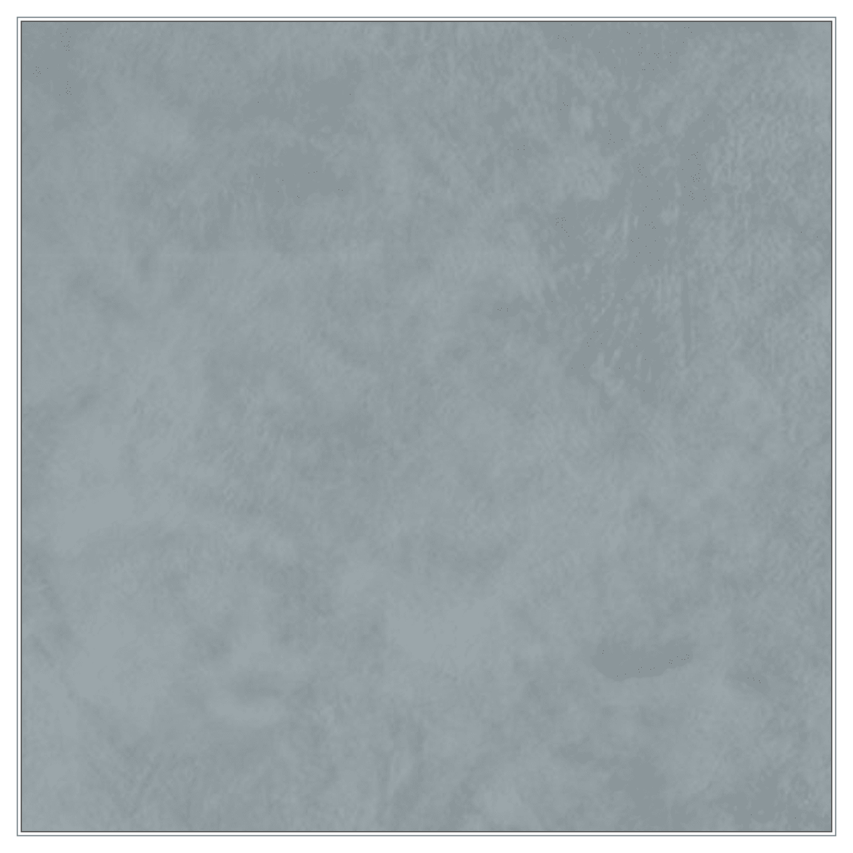 4894 OCEAN AIR - Jotun Lady Minerals Kalkmaling - Malprivat.dk