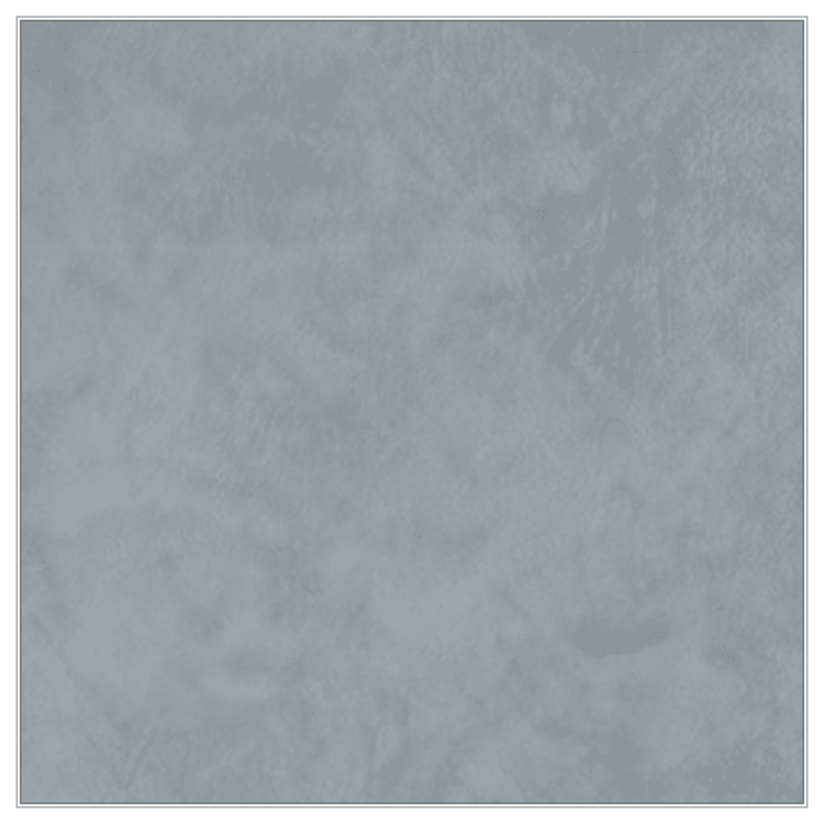 4894 OCEAN AIR - Jotun Lady Minerals Kalkmaling - Malprivat.dk