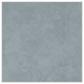 4894 OCEAN AIR - Jotun Lady Minerals Kalkmaling - Malprivat.dk