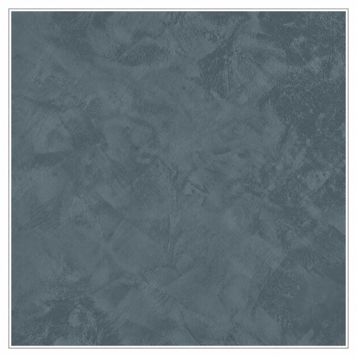 5030 ST. PAULS BLUE - Jotun Lady Minerals Kalkmaling - Malprivat.dk