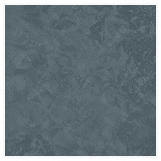5030 ST. PAULS BLUE - Jotun Lady Minerals Kalkmaling - Malprivat.dk