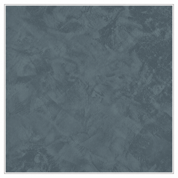 5030 ST. PAULS BLUE - Jotun Lady Minerals Kalkmaling - Malprivat.dk