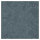 5030 ST. PAULS BLUE - Jotun Lady Minerals Kalkmaling - Malprivat.dk
