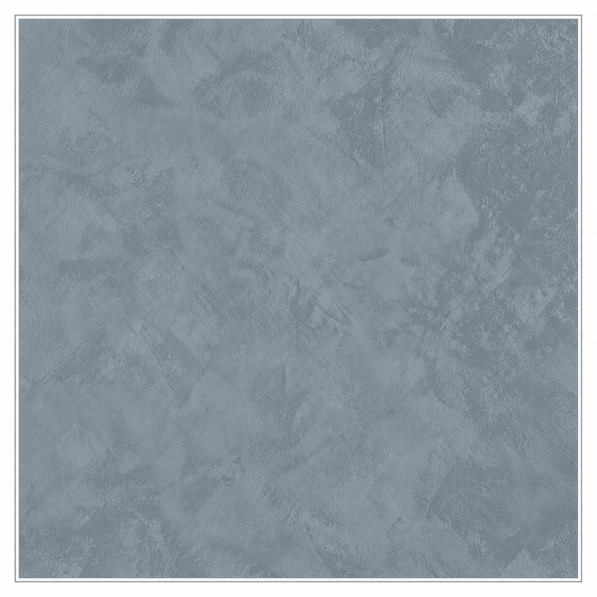 5044 BLÅIS - Jotun Lady Minerals Kalkmaling - Malprivat.dk
