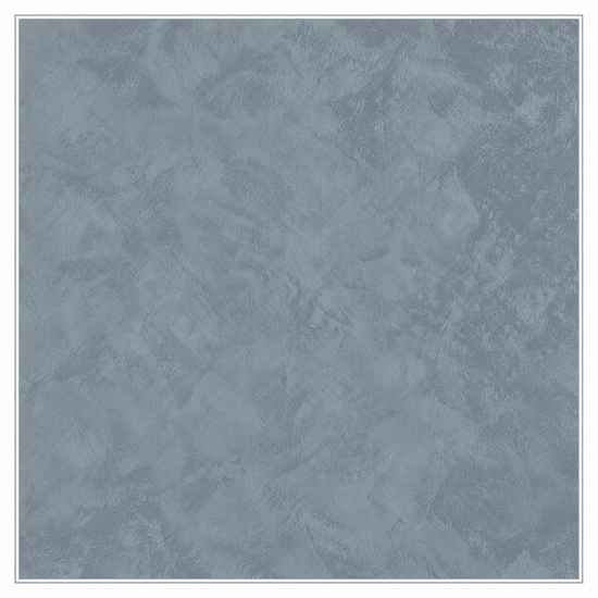 5044 BLÅIS - Jotun Lady Minerals Kalkmaling - Malprivat.dk