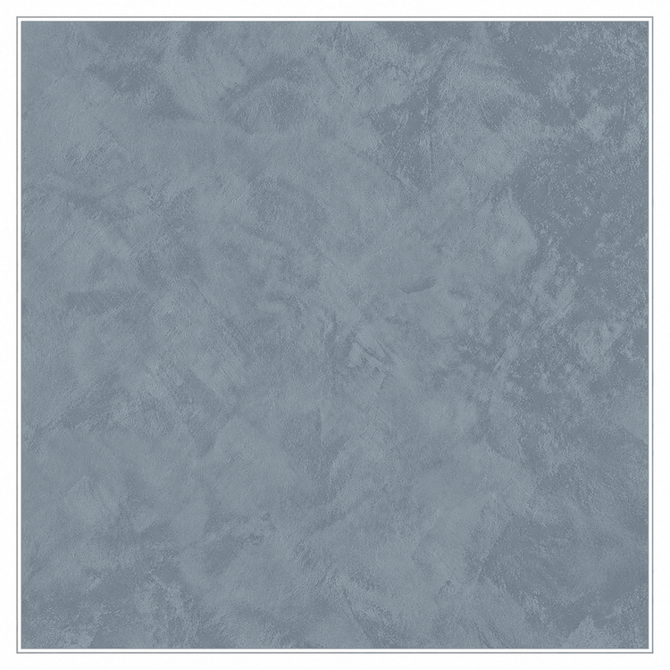 5044 BLÅIS - Jotun Lady Minerals Kalkmaling - Malprivat.dk